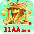 11a Live Gold v5.3.0