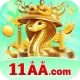 11a Live Gold v5.3.0