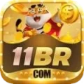 11br Gaming King v2.8.7