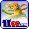 11cc Plus APK v2.3.8