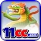 11cc Plus APK v2.3.8