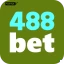 488bet - vip