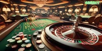 00001bet - Live Premium Screenshot 1 - apk
