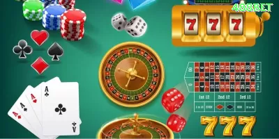 00001bet Plus Casino App Screenshot 1 - apk