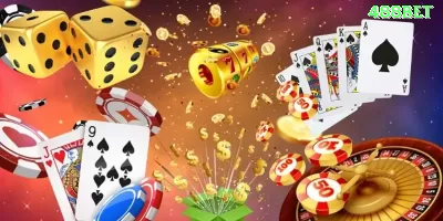 00001bet Plus Casino App Screenshot 4 - 🚀 apk