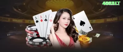 0055bet VIP APK v5.8.6 Screenshot 1 - ⭐ apk
