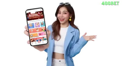 017bet - VIP Pro Screenshot 2 - plataforma