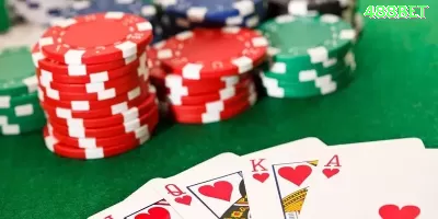 017bet - VIP Pro Screenshot 3 - 💎 apk