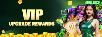 017bet - VIP Pro Screenshot 4 - 💎 apk