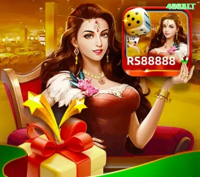 017brl - VIP Gold Screenshot 2 - 🔥 apk