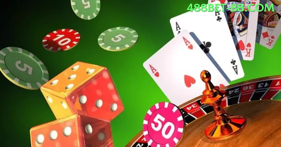 App 488bet cassino Mobile - iOS e Android - 👉 apk