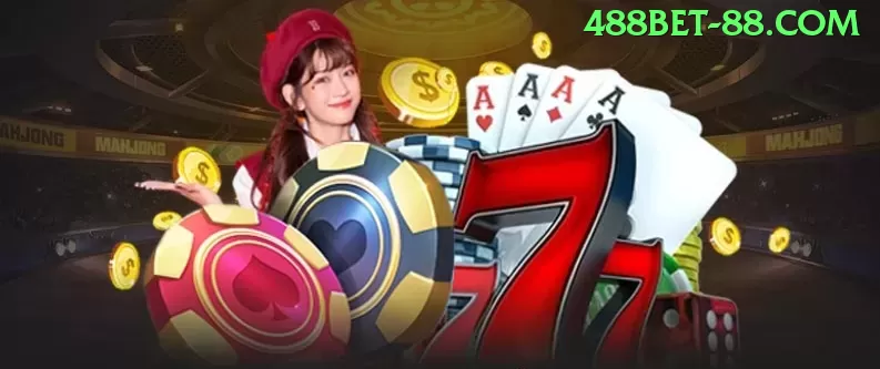 App 488bet cassino iOS - 👉 apk