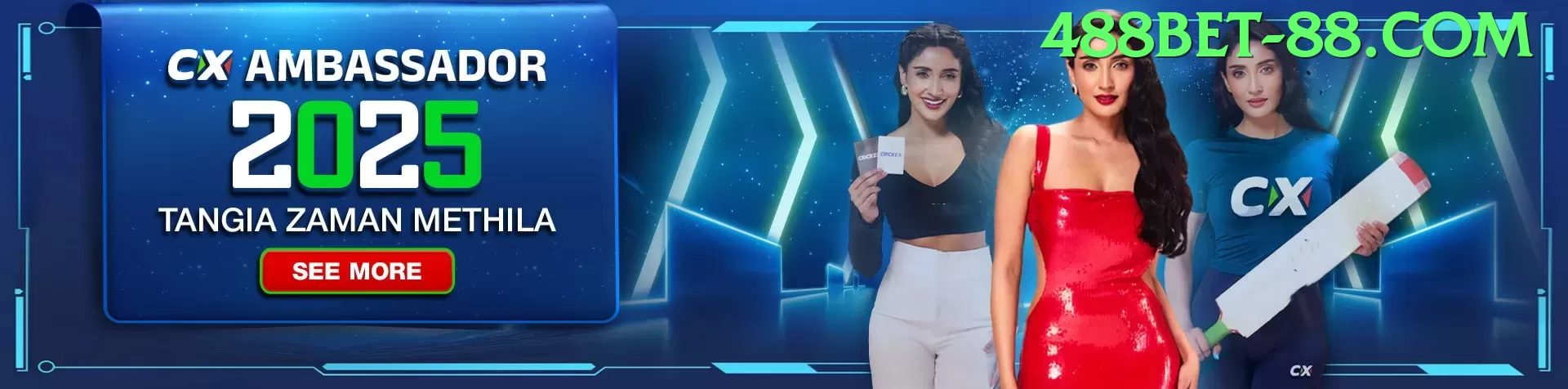 Cassino online 488bet cassino jogos de mesa - app