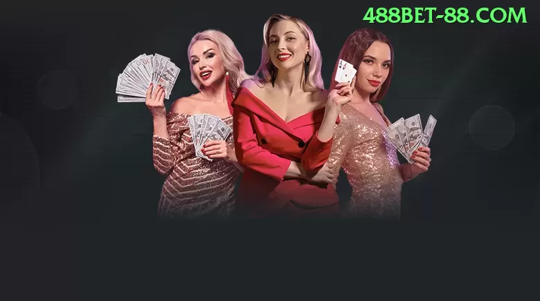 Imagem promocional da 488bet cassino mostrando a plataforma e suas vantagens - apk