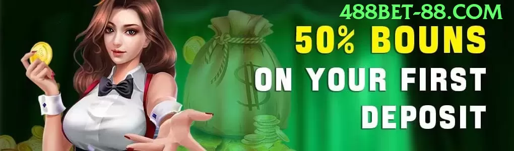 Acesso seguro à plataforma 488bet cassino - ⚡ apk